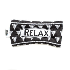 ZEN ALMOHADILLA - PERSONALIZADO